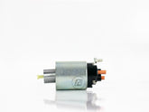 SOLENOIDE MITSUBISHI FORD FUSION RANGER 12V     ZM     REF  2795 10455711