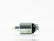 SOLENOIDE MITSUBISHI NISSAN VERSA TIIDA KICKS MARCH     TOTALPARTS     REF 66-83116