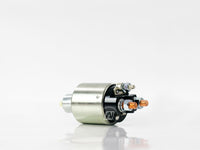 SOLENOIDE FORD F150 MUSTANG LOBO TRANSIT 13-16 12V      WAI     66-83103     PARA MARCHA 19260