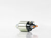SOLENOIDE FORD F150 MUSTANG LOBO TRANSIT 13-16 12V      WAI     66-83103     PARA MARCHA 19260