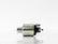 SOLENOIDE FORD F150 MUSTANG LOBO TRANSIT 13-16 12V      WAI     66-83103     PARA MARCHA 19260