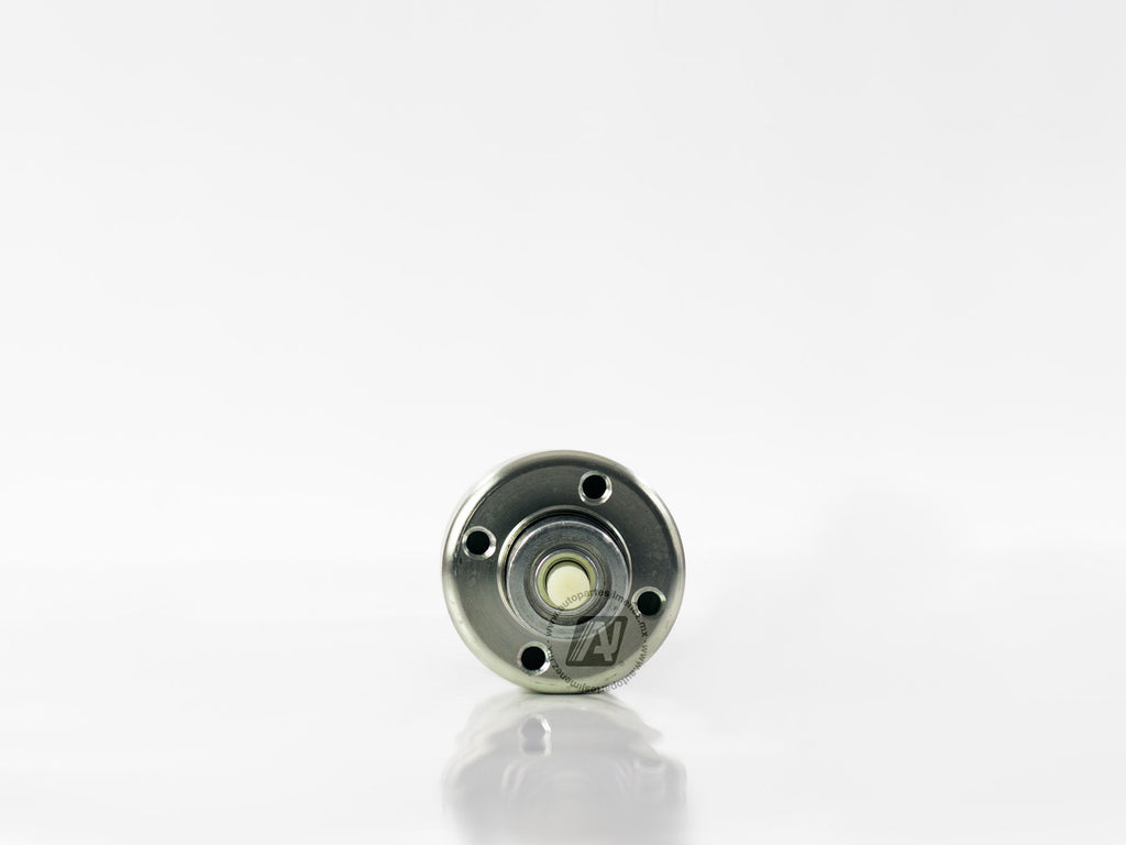 SOLENOIDE FORD F150 MUSTANG LOBO TRANSIT 13-16 12V      WAI     66-83103     PARA MARCHA 19260