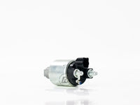 SOLENOIDE NIPPONDENSO TOYOTA CAMRY RAV4 12V     ZM     REF 66-8226 1425