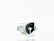 SOLENOIDE NIPPONDENSO TOYOTA CAMRY RAV4 12V     ZM     REF 66-8226 1425
