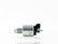 SOLENOIDE NIPPONDENSO TOYOTA CAMRY RAV4 12V     ZM     REF 66-8226 1425