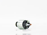 SOLENOIDE DELCO CHEVROLET SPARK MATIZ BEAT ONIX CORTO    ZM     REF  10528310 10535626 18000475 3261