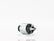 SOLENOIDE DELCO CHEVROLET SPARK MATIZ BEAT ONIX CORTO    ZM     REF  10528310 10535626 18000475 3261