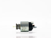 SOLENOIDE DELCO CHEVROLET SPARK MATIZ BEAT ONIX CORTO    ZM     REF  10528310 10535626 18000475 3261