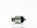 SOLENOIDE DELCO CHEVROLET SPARK MATIZ BEAT ONIX CORTO    ZM     REF  10528310 10535626 18000475 3261