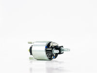 SOLENOIDE NIPPONDENSO FORD EXPEDITION F150 F250 F350 SUPER DUTY     ZM     REF 66-8248 8-708