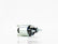 SOLENOIDE NIPPONDENSO FORD EXPEDITION F150 F250 F350 SUPER DUTY     ZM     REF 66-8248 8-708