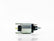 SOLENOIDE NIPPONDENSO FORD EXPEDITION F150 F250 F350 SUPER DUTY     ZM     REF 66-8248 8-708