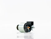 SOLENOIDE DELCO HYUNDAI SONATA TUCSON SANTA FE KIA FORTE OPTIMA SPORTAGE     ZM     REF 1261 66-190