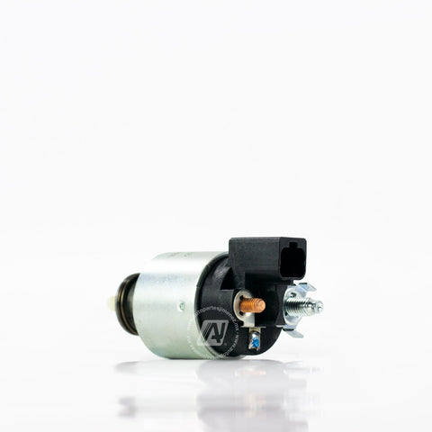 SOLENOIDE DELCO HYUNDAI SONATA TUCSON KIA FORTE OPTIMA SPORTAGE     ZM     REF 66-190