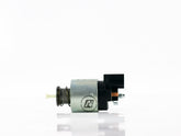 SOLENOIDE DELCO HYUNDAI SONATA TUCSON SANTA FE KIA FORTE OPTIMA SPORTAGE     ZM     REF 1261 66-190