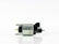 SOLENOIDE NIPPONDENSO TOYOTA COROLLA HILUX YARIS     ZM     REF  66-8221 66-8224 4708