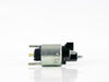SOLENOIDE NIPPONDENSO TOYOTA COROLLA HILUX YARIS     ZM     REF  66-8221 66-8224 4708