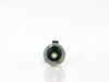 SOLENOIDE NIPPONDENSO TOYOTA COROLLA HILUX YARIS     ZM     REF  66-8221 66-8224 4708