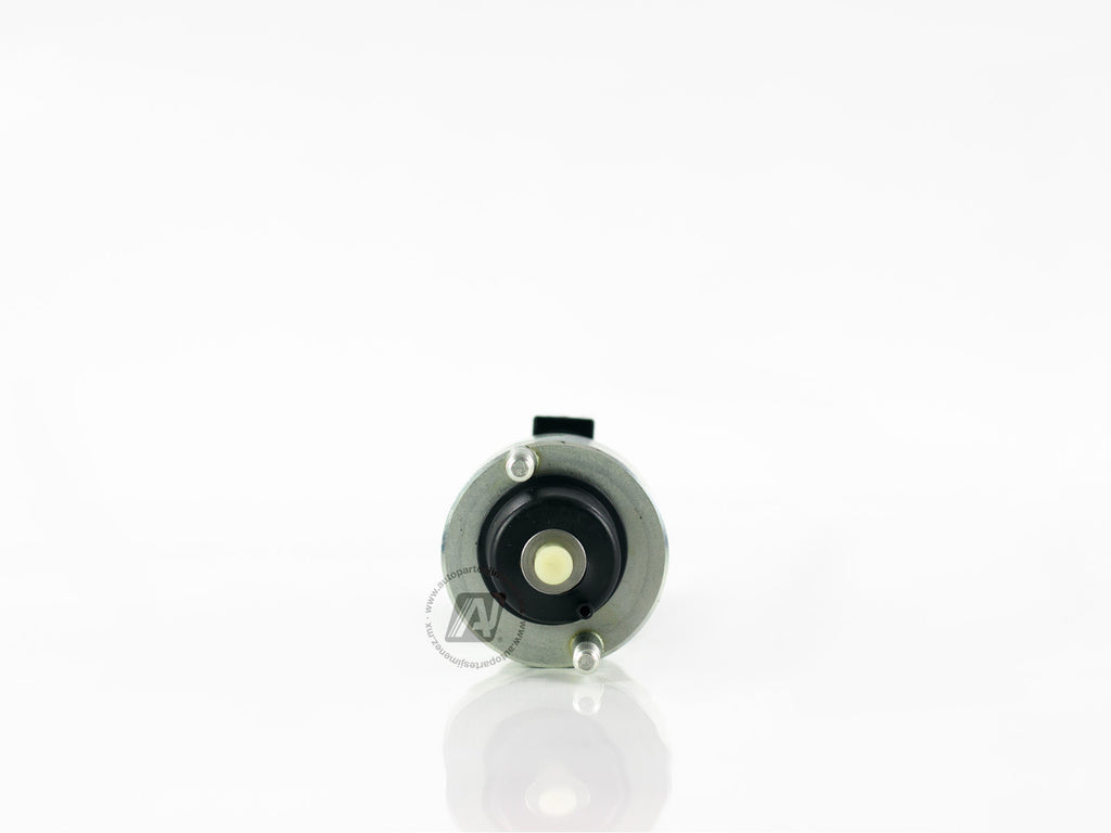 SOLENOIDE NIPPONDENSO TOYOTA COROLLA HILUX YARIS     ZM     REF  66-8221 66-8224 4708