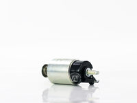 SOLENOIDE NIPPONDENSO DODGE CHARGER DURANGO JEEP CHEROKEE 3.6L 12V     ZM     REF 66-8241