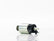 SOLENOIDE NIPPONDENSO DODGE CHARGER DURANGO JEEP CHEROKEE 3.6L 12V     ZM     REF 66-8241