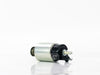 SOLENOIDE NIPPONDENSO DODGE CHARGER DURANGO JEEP CHEROKEE 3.6L 12V     ZM     REF 66-8241