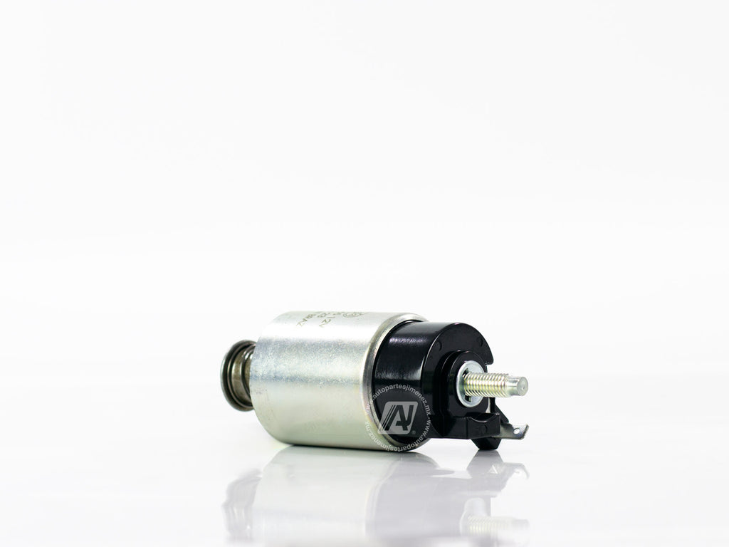 SOLENOIDE NIPPONDENSO DODGE CHARGER DURANGO JEEP CHEROKEE 3.6L 12V     ZM     REF 66-8241