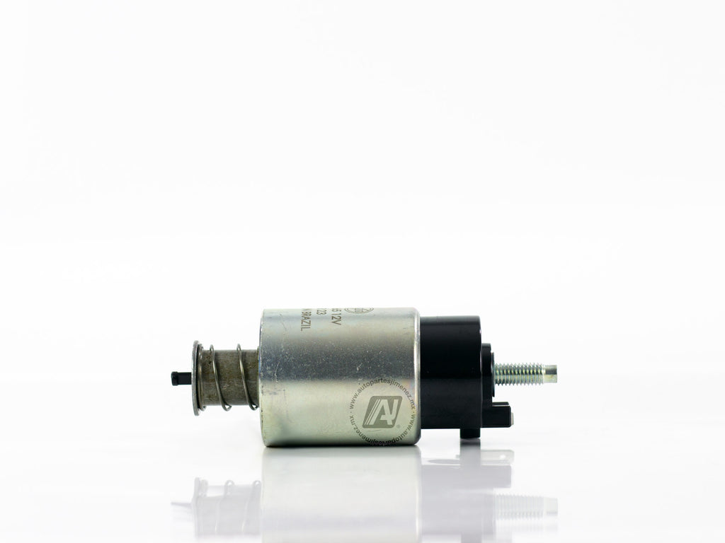 SOLENOIDE NIPPONDENSO DODGE CHARGER DURANGO JEEP CHEROKEE 3.6L 12V     ZM     REF 66-8241