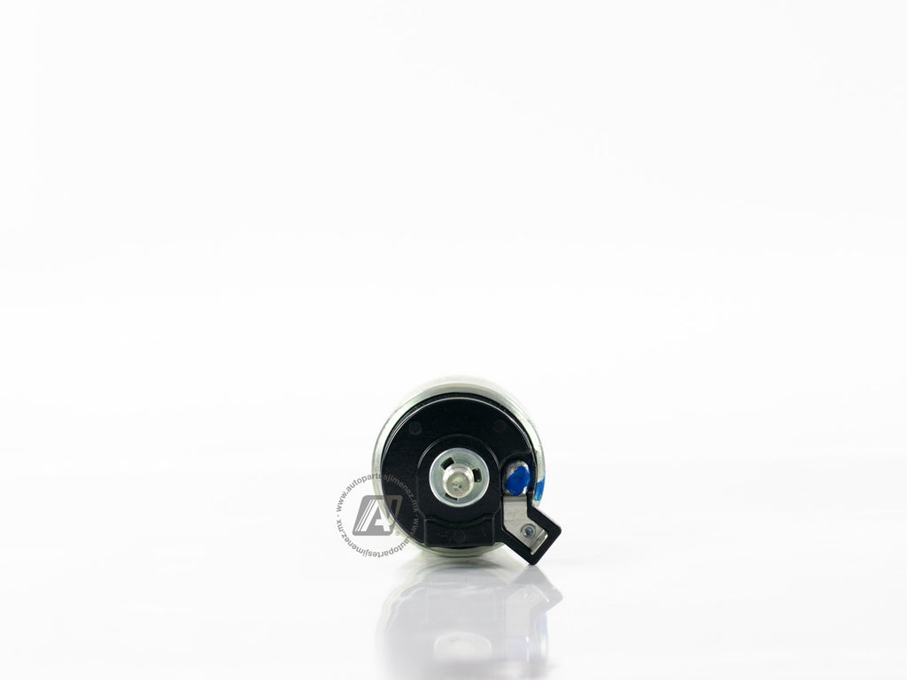 SOLENOIDE NIPPONDENSO DODGE CHARGER DURANGO JEEP CHEROKEE 3.6L 12V     ZM     REF 66-8241
