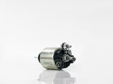SOLENOIDE BOSCH FORD FIGO ECOSPORT     VALUE     REF  GN15-11000-AA