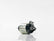 SOLENOIDE BOSCH FORD FIGO ECOSPORT     VALUE     REF  GN15-11000-AA