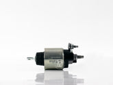 SOLENOIDE BOSCH FORD FIGO ECOSPORT     VALUE     REF  GN15-11000-AA