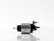SOLENOIDE BOSCH FORD FIGO ECOSPORT     VALUE     REF  GN15-11000-AA