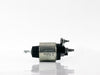 SOLENOIDE FORD FIGO 19-21     VALUE     REF  GN15-11000-AA