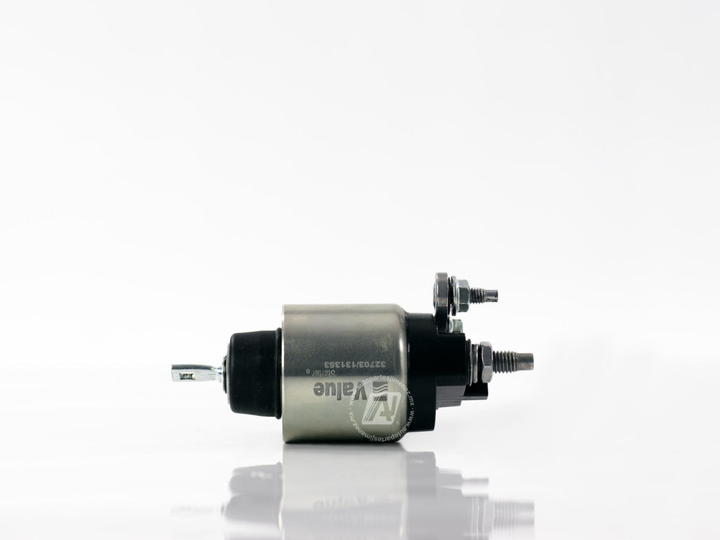 SOLENOIDE FORD FIGO 19-21     VALUE     REF  GN15-11000-AA