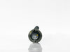 SOLENOIDE FORD FIGO 19-21     VALUE     REF  GN15-11000-AA