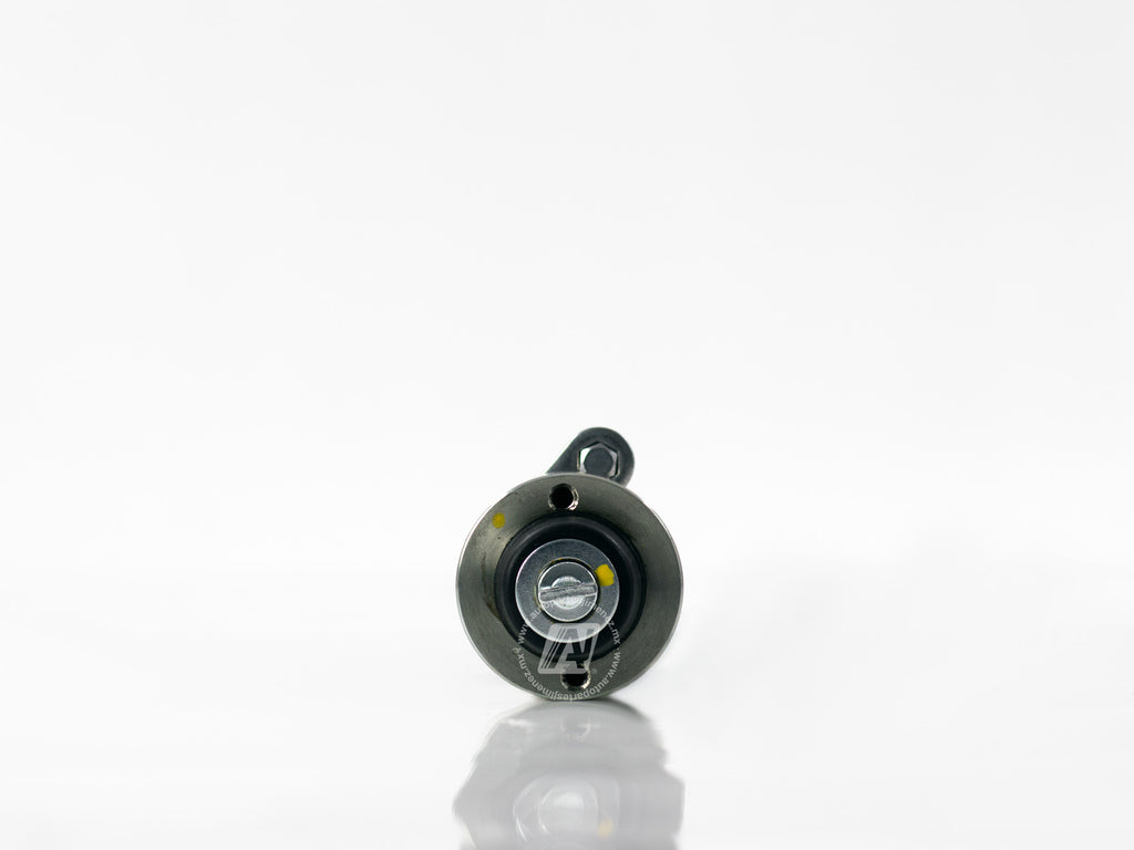 SOLENOIDE FORD FIGO 19-21     VALUE     REF  GN15-11000-AA