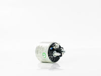 SOLENOIDE VALEO CHEVROLET CHEVY TODOS CORSA     ZM     REF  66-9447  494806