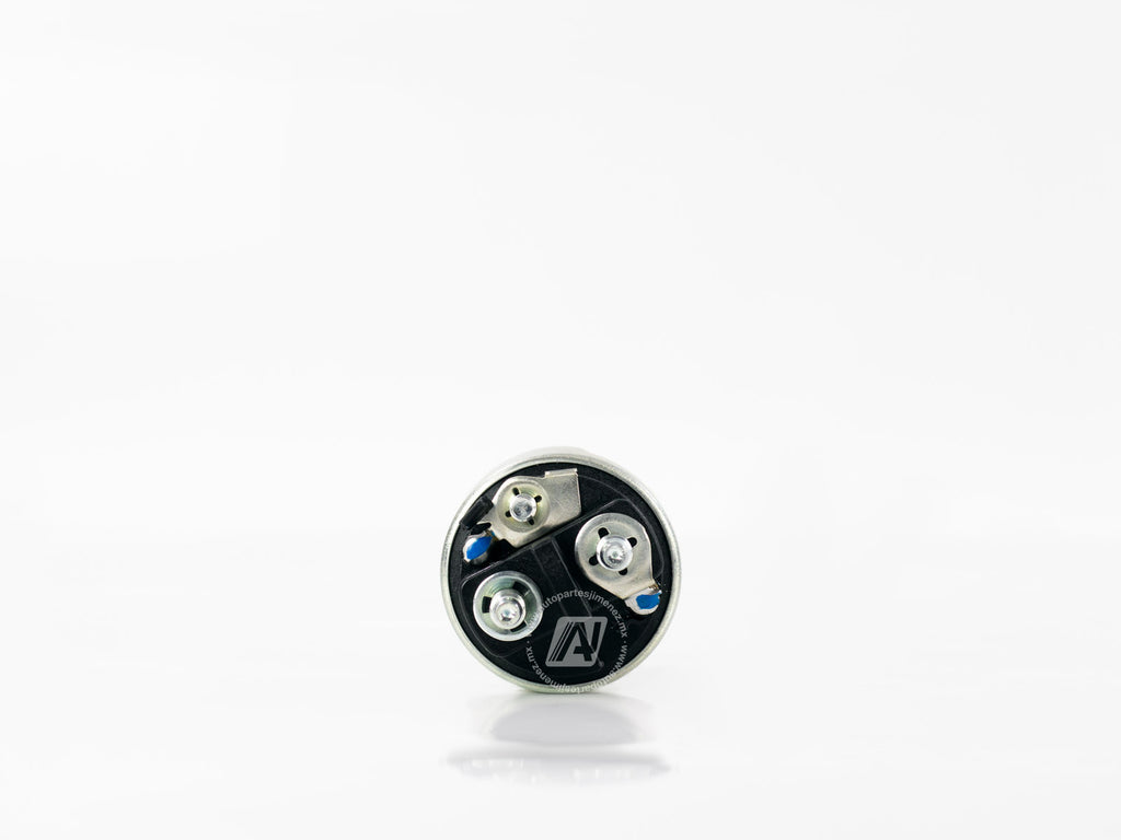 SOLENOIDE VALEO CHEVROLET CHEVY TODOS CORSA     ZM     REF  66-9447  494806