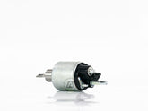 SOLENOIDE BOSCH RENAULT MEGANE SCENIC TRAFIC LAGUNA 12V     ZM     REF 1379 2339304054