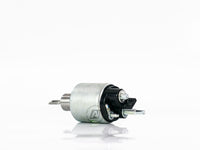 SOLENOIDE BOSCH RENAULT MEGANE SCENIC TRAFIC LAGUNA 12V     ZM     REF 1379 2339304054
