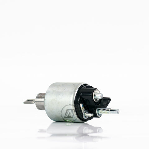 SOLENOIDE BOSCH RENAULT MEGANE SCENIC TRAFIC LAGUNA 12V     ZM     REF 1379 2339304054