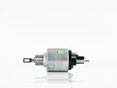 SOLENOIDE BOSCH RENAULT MEGANE SCENIC TRAFIC LAGUNA 12V     ZM     REF 1379 2339304054