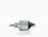 SOLENOIDE BOSCH RENAULT MEGANE SCENIC TRAFIC LAGUNA 12V     ZM     REF 1379 2339304054