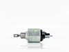 SOLENOIDE BOSCH RENAULT MEGANE SCENIC TRAFIC LAGUNA 12V     ZM     REF 1379 2339304054