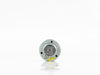 SOLENOIDE BOSCH RENAULT MEGANE SCENIC TRAFIC LAGUNA 12V     ZM     REF 1379 2339304054