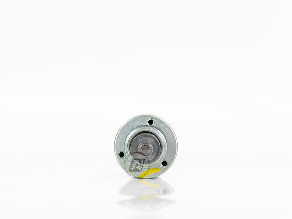 SOLENOIDE BOSCH RENAULT MEGANE SCENIC TRAFIC LAGUNA 12V     ZM     REF 1379 2339304054