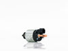 SOLENOIDE VALEO KIA RIO FORTE SOUL ACCENT 12V     ZM     REF  391 66-9464