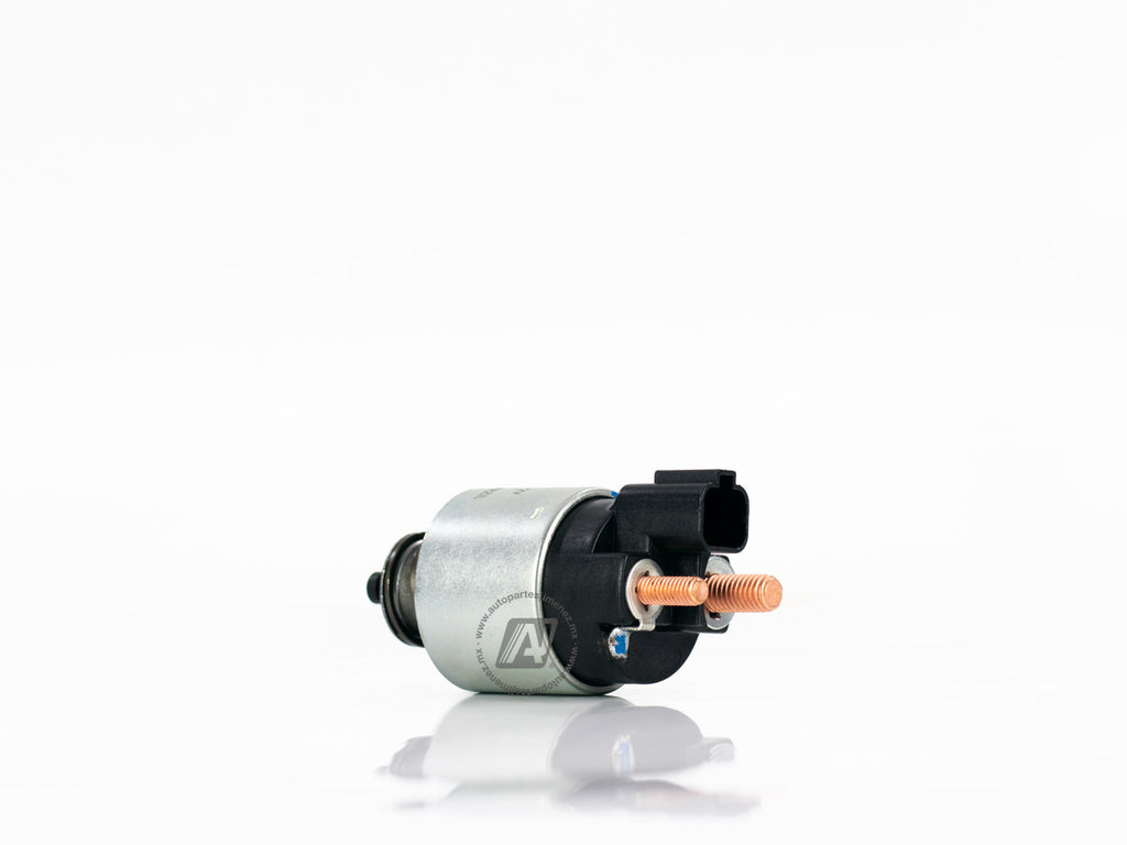 SOLENOIDE VALEO KIA RIO FORTE SOUL ACCENT 12V     ZM     REF  391 66-9464