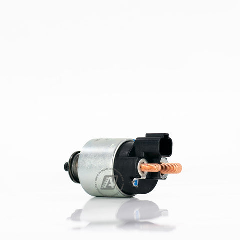 SOLENOIDE VALEO KIA RIO FORTE SOUL ACCENT 12V     ZM     REF  391 66-9464